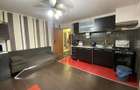 0% COMISION, APARTAMENT 3 CAMERE (TRANSFORMAT), ZONA DAMBOVI?A-?AGULUI - 11