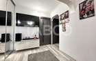 Apartament cu 3 camere de vanzare in Marasti decomandat langa Kaufland - 6
