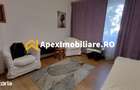 Apartament 2 camere de inchiriat Cantemir Bucuresti | ApexImobiliare.r
