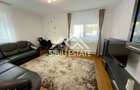 Apartament de Inchiriat 3 CAMERE Decomandat Cartier Arhitectilor