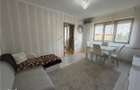 APARTAMENT 2 CAMERE | TIP X | ZONA CALEA ARADULUI | ORADEA | BIHOR - 1
