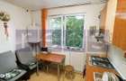 VANZARE 3 CAMERE | CENTRALA PROPRIE | METROU JIULUI | - 6