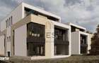 Apartament 4 camere in imobil tip vila,121.74 mp utili + terasa 28 mp!