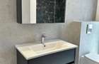 Vila Premium P+2 | Sector 1 Bucurestii Noi | 220 mp | Teren 400 mp - 5