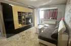 Apartament 2 camere Gara de Nord - 6