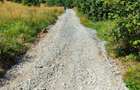 Vanzare teren intravilan - Valea ierii 15.000mp - 7
