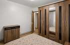 Inchiriez apartament 2 camere Turceni