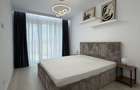 Apartament nou 2 camere + dressing, parcare subterana, central, Oradea - 5