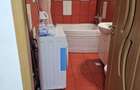 Ap 2 camere,str Eroilor 84, in spate la Profi