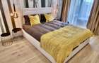 Penthouse- 4 camere cu rooftop de 200mp - 9