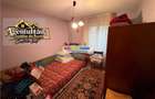 Vanzare apartament 3 camere zona MICRO 14- LANGA SPITAL