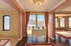 Vilă exclusivistă D+P+E+M | Ovidiu | 600 mp construiți | Finisaje de lux