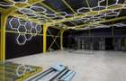Spatiu comercial vis-a-vis de Lidl - 9