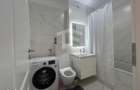 Salaj, Rahova, ,Urban Residence, Apartament 2 camere, 2026 COMISION 0 - 10