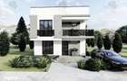 Casa P+1 de vanzare in Com. Berceni | 4 camere | 3 bai | Teren 312 mp