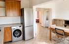 Inchiriez apartament 3 camere - 1