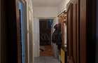 Apartament 1 camera-Confort 1-Dambovita - 1