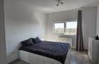Vivalia - Complex Studentesc | 2 camere | Decomandat - 5