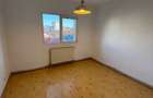 Apartament 3 camere, Mioritei, Bacau - 15