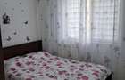 Vand apartament cu 2 camere