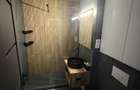 Apartament de inchiriat - 5