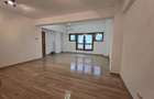 inchiriere spatiu birouri