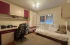 Apartament cu 3 camere, 2 bai,etajul 1, centrala ,renovat... - 9