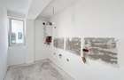COMISION 0% | Apartament 2 Camere | Bloc Nou | 53.56 mp + 4.56 terasa