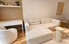 REA1030023 2 cam I Gradina privata I Finisaje Premium I Petrom CityI Baneasa