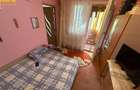 Apartament 2 camere Parcul voievozilor - 4