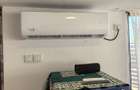 Apartament cu o camera 54 mp la casa - 4