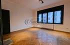 Apartament central cu farmec istoric pe Bulevardul Eroilor - 1