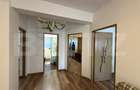 Apartament 3 camere, 70 mp, parcare, 2 balcoane, Eugen Ionesco - 8