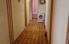 Vand / Schimb apartament 3 camere decomandat, Confort 1 Pitesti, Cartier Banat, Etaj 4/4 Balcon 7 mp, Hidroizolatie recenta - 4