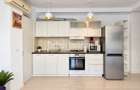 Apartament cu 3 camere in Bloc Nou cu Terasa Mare si Parcare Privata - 8