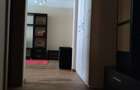 De inchiriat apartament cu 2 camere