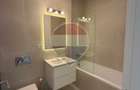 De Inchiriat Apartament 2 camere Silk Distrikt - prima inchiriere - 7