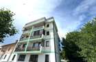 Apartament 2 camere| Complet utilat și mobilat | Parcare inclusă