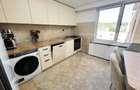 Apartament cu 4 camere, 78 mp, zona Corina-Tudor - 1