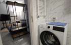 Prima inchiriere| Apartament 2 camere tip studio| Bloc nou| Parcare inclusa| Militari-Weiner Palada - 9