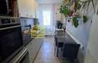 Apartament 3 camere Tg. Mure? Tudor Str. Cutezan?ei - 2