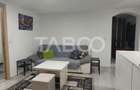 Apartament renovat complet 47 mp 3 camere str Tesatorilor Cisnadie - 1
