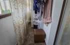 TOTUL NOU! ETAJ 3! Apartament 2 camere 58mp, Visoianu, CT+AC cu loc parcare - 9
