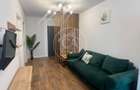 Apartament de inchiriat cu 2 camere in AES RESIDENCE, Oradea - 7