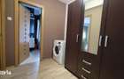 De inchiriat apartament 2 camere - 3