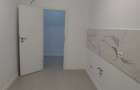 Inchiriez Apartament 1 Camere Activitate Comerciala Exigent Plaza - 5