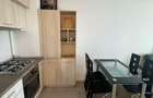 Apartament 2 camere de inchiriat Adora Park Complet mobilat ?i utilat - 10