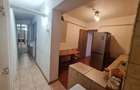 inchiriez apartament 1 camera