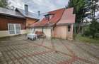 Pensiune & Complex Turistic, 12 camere, 223 mp, teren 3.740 mp, Munții Apuseni - 19