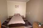 De Inchiriat Apartament cu 2 camere 7 Noiembrie,Aleea Constructorilor - 4